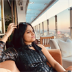Mansi