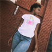 Adrean