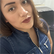 Juana