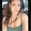 Alaina