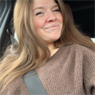 Dani