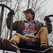 Max