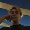 Alexander