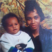 LaShawn