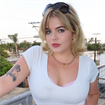 Aubrea