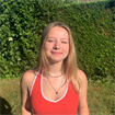 Anouk