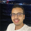Mohammed