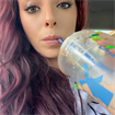 Melisa