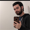 Ethan