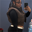 Stardeishe