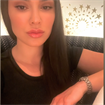 Nicole