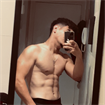 karim