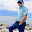 Akshar