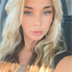 Cheyanne