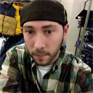 Brandon