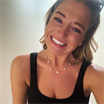 Breanna