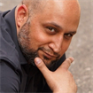 Ramez