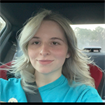 Ava