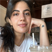 Priya
