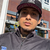 Luis