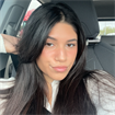 Isabel