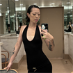 Christina