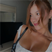 Michelle