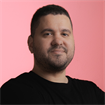 Felipe Alejandro