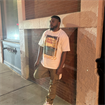 Shaquan