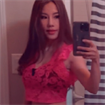 Vinh