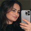 Amreen
