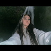 Ari