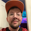 Scott