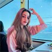 Triptti