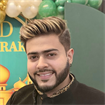 IKRAMUL