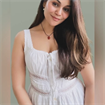 Lauren