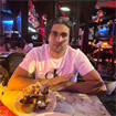 Issam