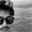 Suyog