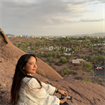 Aastha