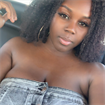 Lanesa