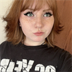 Kyla