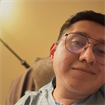 Noe