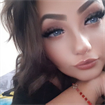 felisha