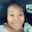 Nthabi