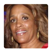Maureen