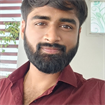 Akash Vardhanan