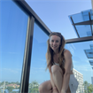 Katie