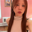 Boyeong