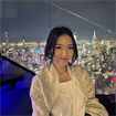Erika