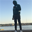 Isaiah